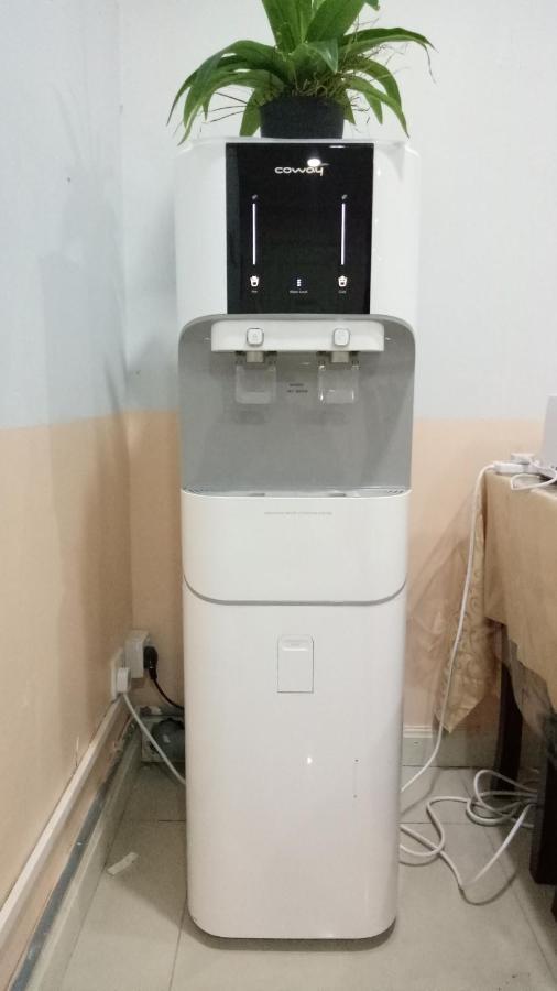 Hotel Mutiara Kgmmb, Melaka Ngoại thất bức ảnh