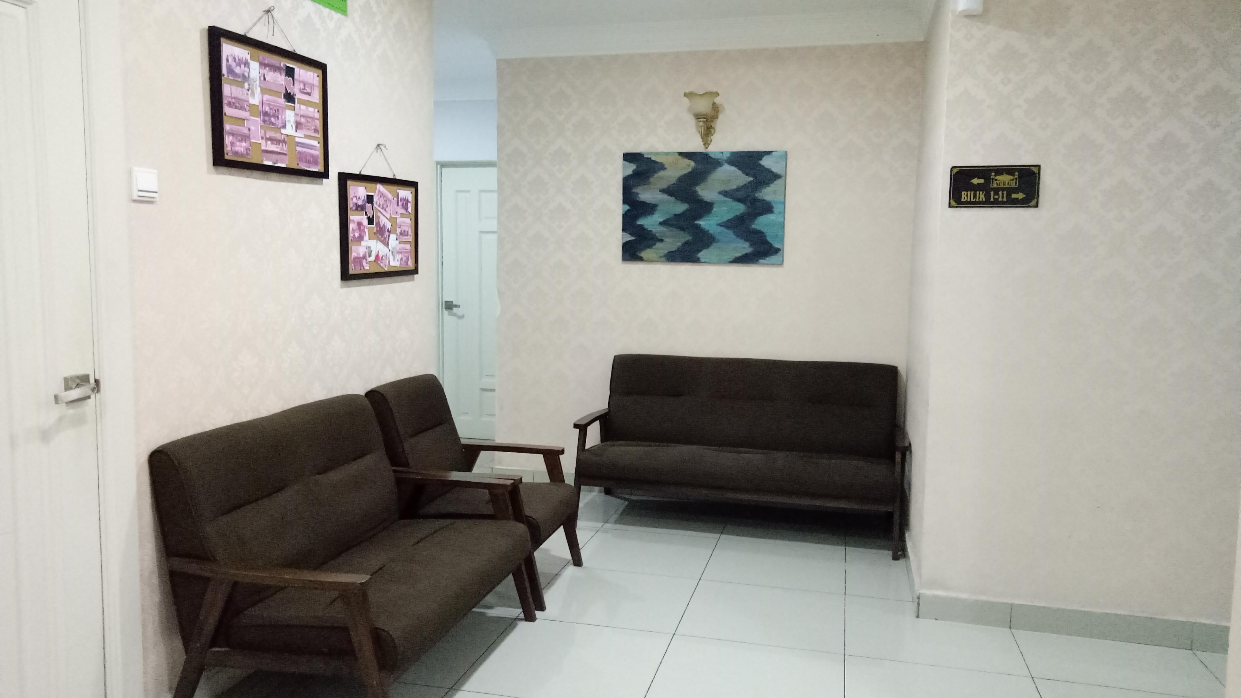Hotel Mutiara Kgmmb, Melaka Ngoại thất bức ảnh