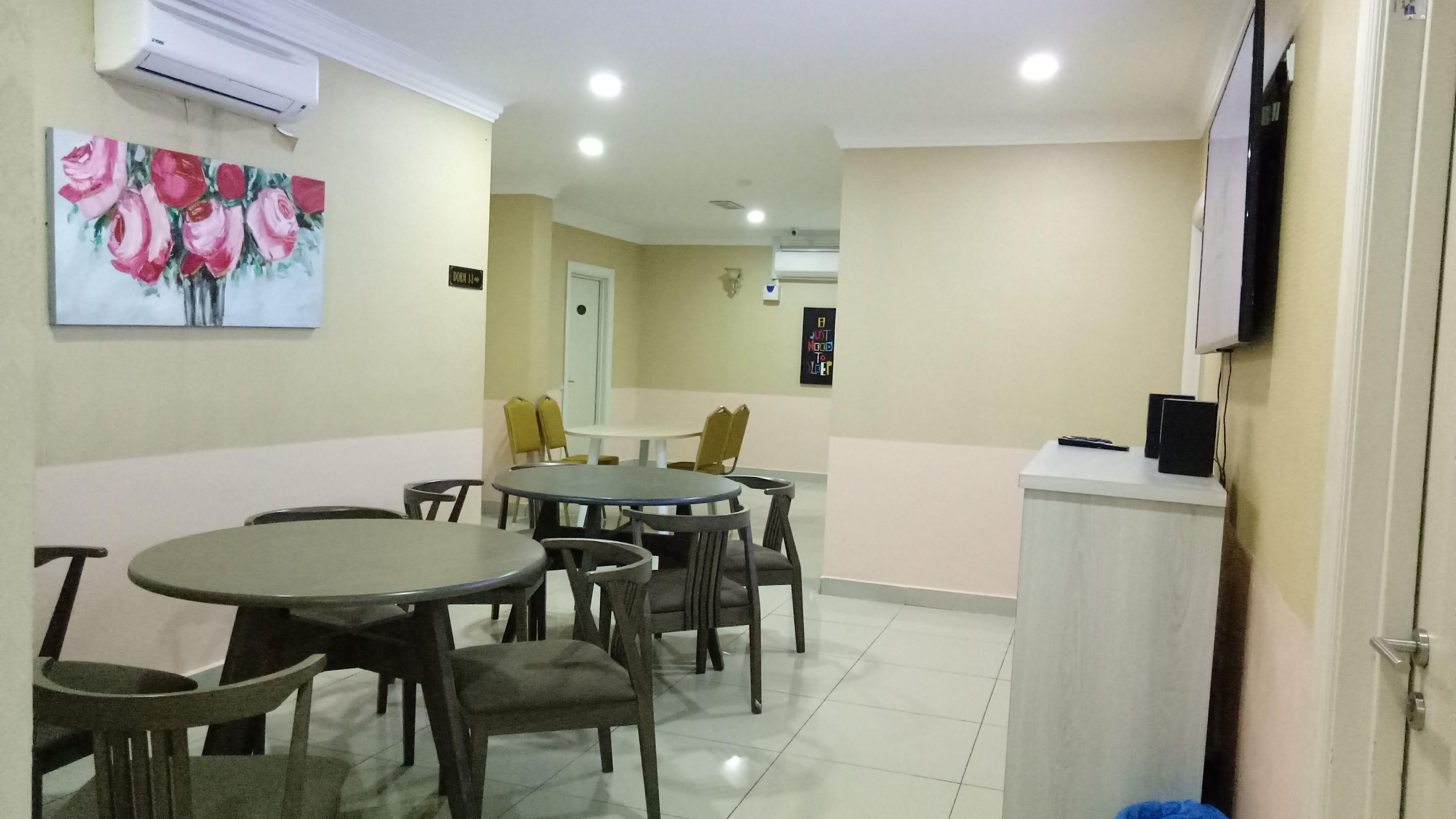 Hotel Mutiara Kgmmb, Melaka Ngoại thất bức ảnh