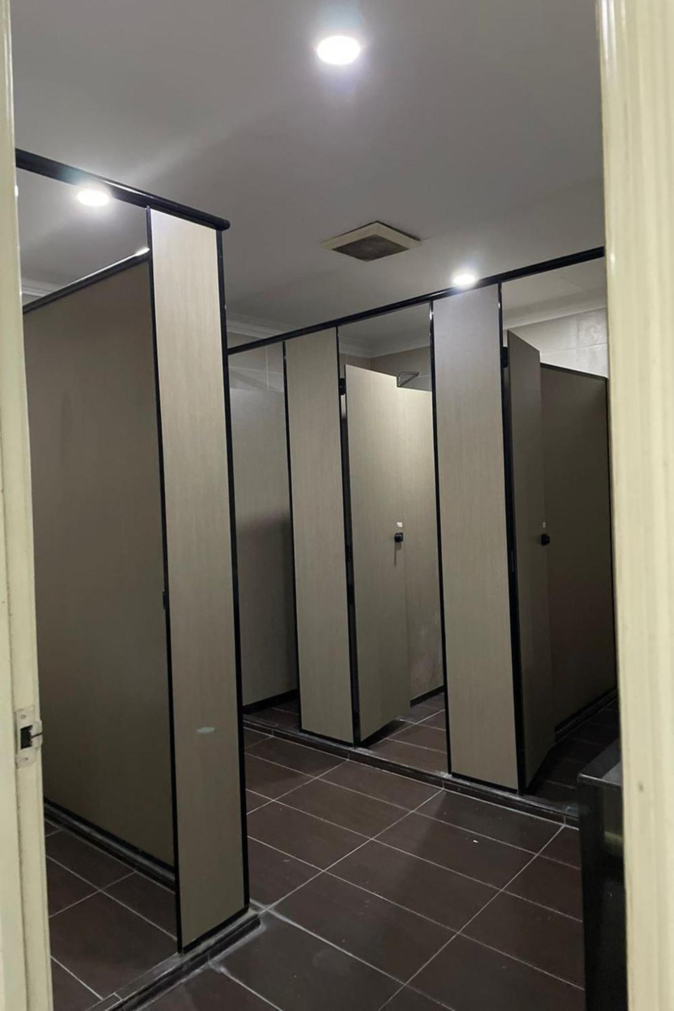 Hotel Mutiara Kgmmb, Melaka Ngoại thất bức ảnh